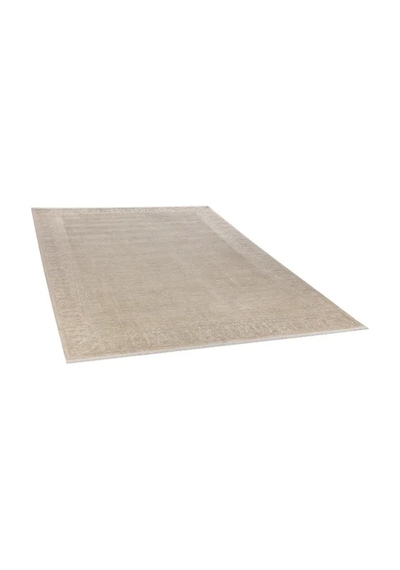 Apex Aura 2855 Krem Diğer