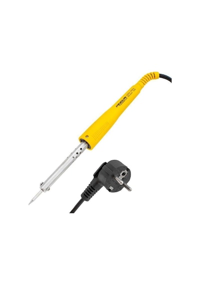 Pınsun Ps-340a 40watt Kalem Havya