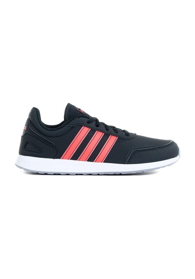 Adidas Vs Switch Kadın Spor Ayakkabısı Fw3960 Siyah