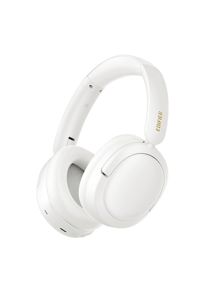 Edifier W800bt Se Bluetooth 5.4 Kablosuz Kulak  Üstü Kulak lık
