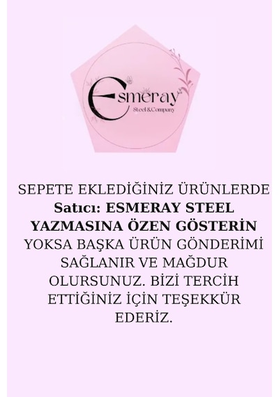 Possess Absolute Edp Ve İtalyan Kolyeden Oluşan Set - 692922245 Diğer