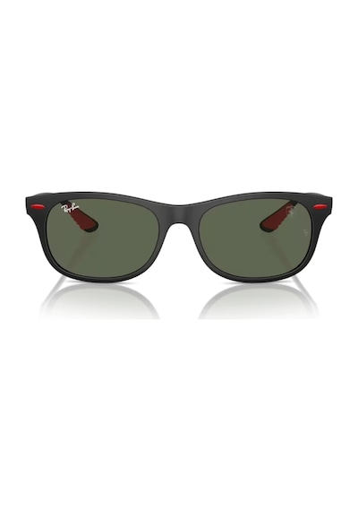 Ray-Ban 0rb4607m Gu+00dcneu+015e F60271 55 Erkek Güneş Gözlüğü