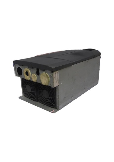 6se6440-2ud32-2db1 Mıcromaster 440 Wıthout Fılter 380-480 V 3 Ac
