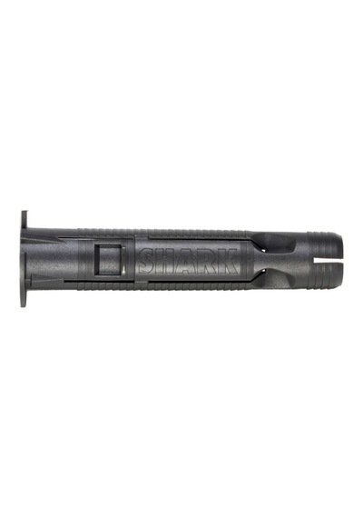 Würth Shark Pro 8x46 10 Lu Süper Siyah Ahtapot Dübel Buldex Vida