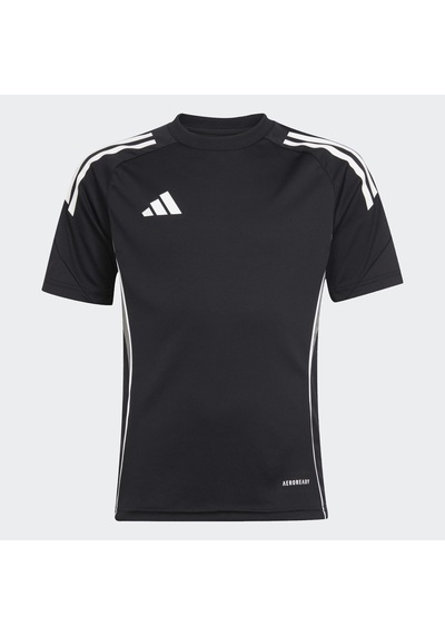 Adidas Tiro 25 Competition Çocuk Siyah Forma Iw0452 SIYAH Siyah
