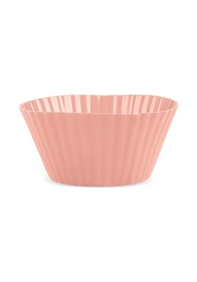Karaca  Ekin Silikon Muffin Kabı