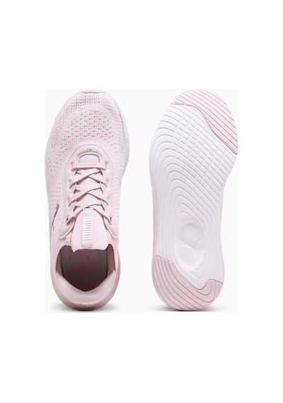 Puma Softrıde Mayve 2 Wns Spor Ayakkabı Kadın Pembe