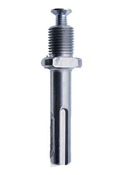 Sgs1580 Sds Plus Adaptörü 1/2