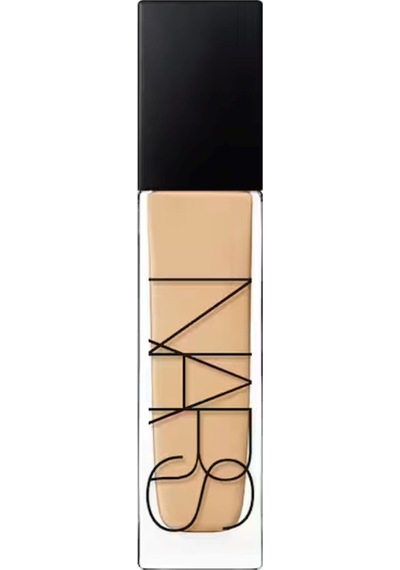 Nars Natural Radiant Longwear Fiji Fondöten 30 ML
