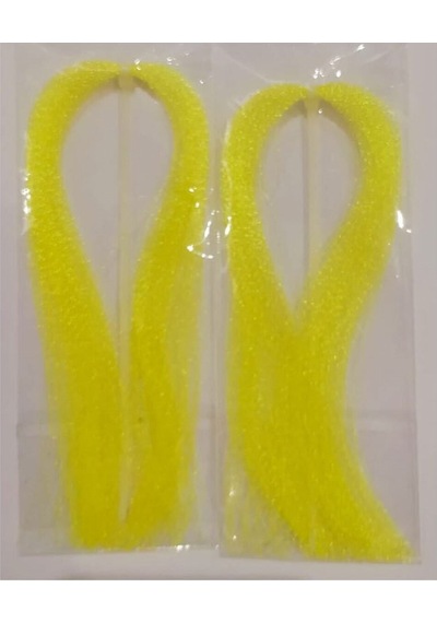 Aldos Çapari 40 Mt Damla Poşet Sim 30 Cm Limon 18 2 Ad