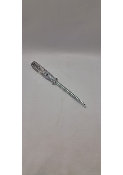 Cr 601103 Kontrol Kalemi Yıldız Uç 1.kalite
