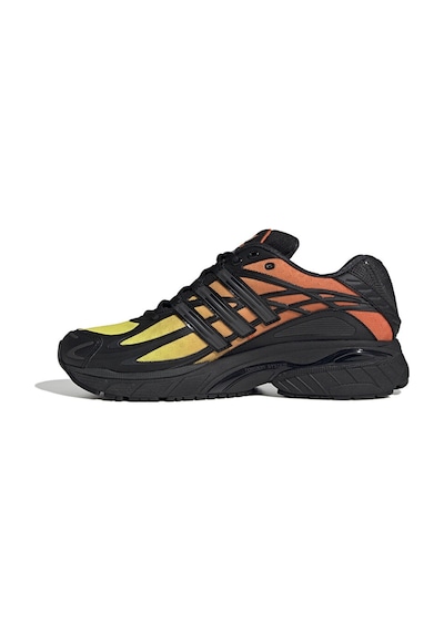 Adidas Adistar Cushion Unisex Günlük Ayakkabı Ig1737 Siyah Ig1737 Siyah