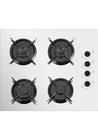 Plus Set - Özel 88 Litre Fırın