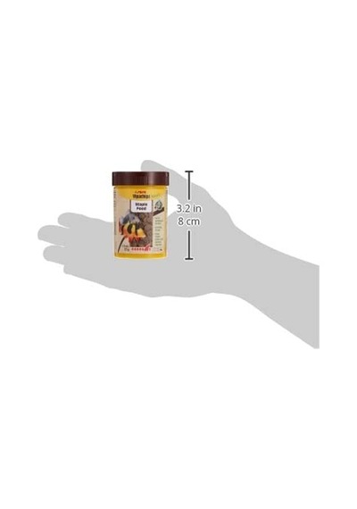 Ayrex Sera Vipachips Tablet 100 Ml 37 Gr