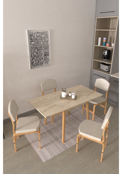 Vilinze Ege Sandalye Avanos Ahşap Mdf Kanatlı Mutfak Masası Takımı - 70x70+70 Cmtk-avanos-07070k-tn-ege19n-sigmabeyaz Kırık Beyaz Vilinze Ege Sandalye Avanos Ahşap Mdf Kanatlı Mutfak Masası Takımı - 70x70+70 Cmtk-avanos-07070k-tn-ege19n-sigmabeyaz Kırık Beyaz