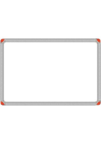 Panda Yazı Tahtası Duvara Monte Lamine 120x180 Pan871 Çok Renkli