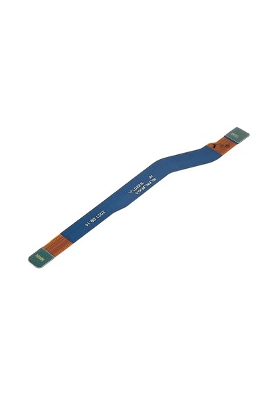 Teknonet Samsung Galaxy S22 Uyumlu Şebeke Flex