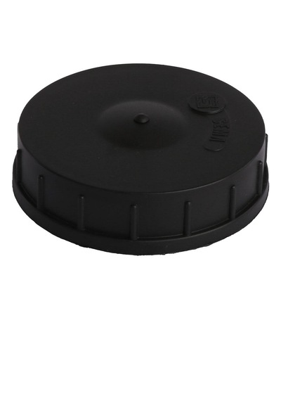 New Holland/tümosan Hidrolik Direksiyon Yağ Depo Kapağı 84264968