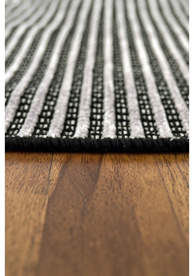 Şönil Kilim Salon Oturma Çocuk Odası Banyo Halısı Mutfak Halısı Balkon Halısı Yıkanabilir Kaymaz Tabanlı Yolluk Çizgili Giri Şönil Kilim Salon Oturma Çocuk Odası Banyo Halısı Mutfak Halısı Balkon Halısı Yıkanabilir Kaymaz Tabanlı Yolluk Çizgili Giri