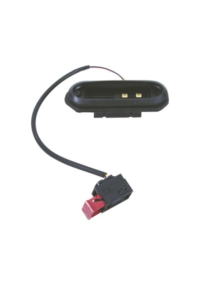 Wpı 2739211 Kapı Ikaz Rölesı Boxer-jumper-ducato Iıı 1348484080-1373238080 -