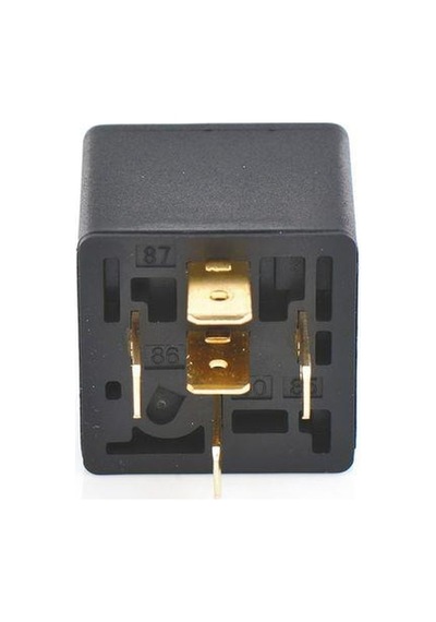 Bosch Role Mını 24v 20ah 5uclu Saplı 0986ah0803