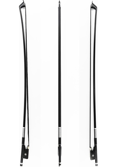 Marla Mcb10 Fiber Karbon Çello Yayı 4/4
