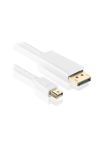 S-Link SL-Md99 Mini Display 1.8M 1.2 4K 60Hz Kablo Çoklayıcı
