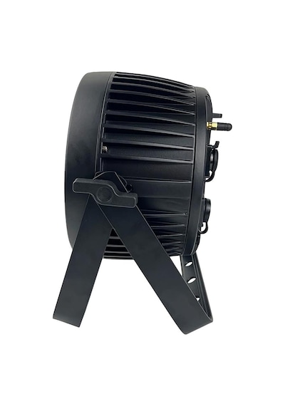 SSP Luna Bataryalı Kablosuz DMX LED Par Boyama Işığı