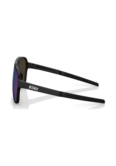 Blız A002 Unisex Güneş Gözlüğü-0zb701803 Siyah