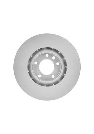 Porsche Cayenne 4.8s 2010-2014 Bosch Ön Disk 360mm 2 Adet