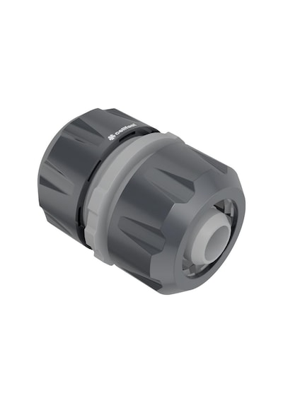 Cellfast Ideal Hortum Tamir Ve Ekleme Aparatı 3/4" 19mm