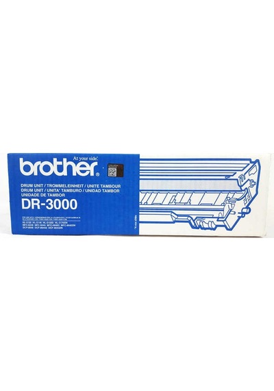 Tonersepeti Brother Dr-3000 Drum Ünitesi