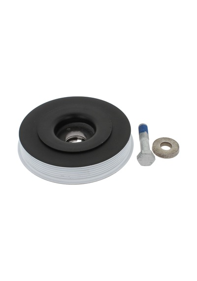 Krank Kasnak - Fiat Scudo, Ducato, Ulysse - Corteco-80001811 57900177