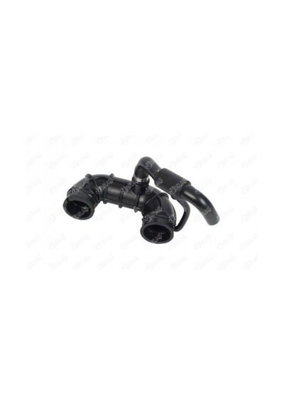 İbraş Hava Filtre Hortumu Fıat Palıo/sıena/albea 1.2 8v/1.2 16v