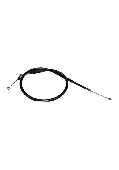 Autoparct Gaz Telleri Astra 1.2 98 Auto Tlg902753 847166 90530802