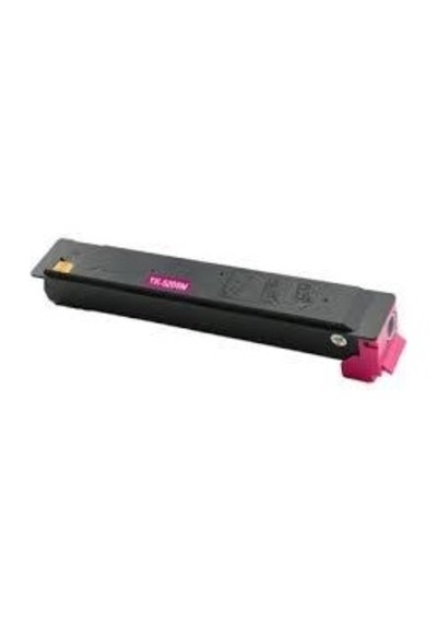 Kyocera Tk-5205 1t02r5bnl0 Kırmızı Uyumlu,  Toner