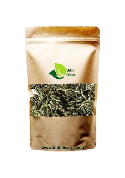 Zeytin Yaprağı 1000gr