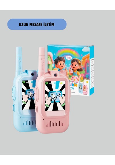 Nrzsnt Vdo1 Telsiz