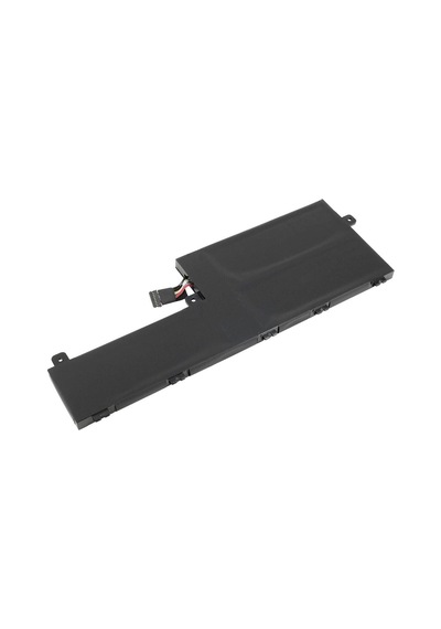 Retro Lenovo Thinkpad P15v Gen 1 Uyumlu Laptop Bataryası Pil L19l6p72 11.55v 6200mah 72wh