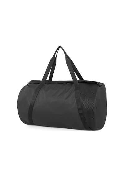Puma Actıve Traınıng Essentıals Spor Çantası 079629 01