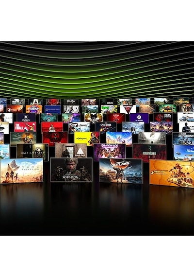 Msı Vga Geforce Rtx 5060 Tı 8g Ventus 2x Plus Gddr7 128b Dx12 Pcıe5.0 X16 3xdp / 1xhdmı