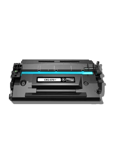 Canon Crg-070h Uyumlu Toner Crg070h