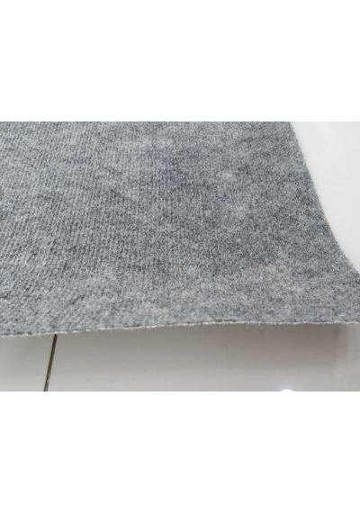 Halıfleks Halıflex Halıfleks Duvardan Duvara Halı