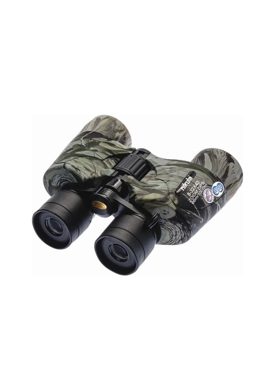 832x40 Zoom Dps I Zoomlu Süper Kaliteli Dürbün Askeri - Çok Renkli