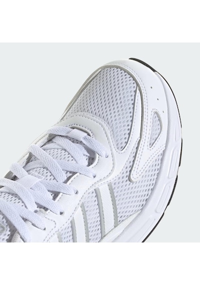 Adidas Eclyptix 2000 Erkek Günlük Spor Ayakkabı C-adıjı2843e10a00 Beyaz