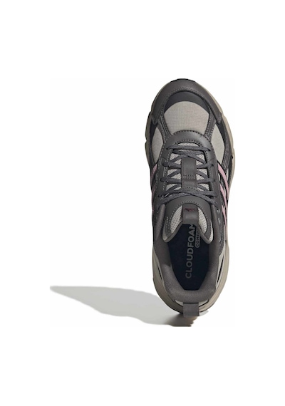 Lbrown/dualıl/chacoa Adidas Kadın Günlük Spor Ayakkabı Technochaos 2000 Atr Kh9107 Kahverengi Lbrown/dualıl/chacoa Adidas Kadın Günlük Spor Ayakkabı Technochaos 2000 Atr Kh9107 Kahverengi