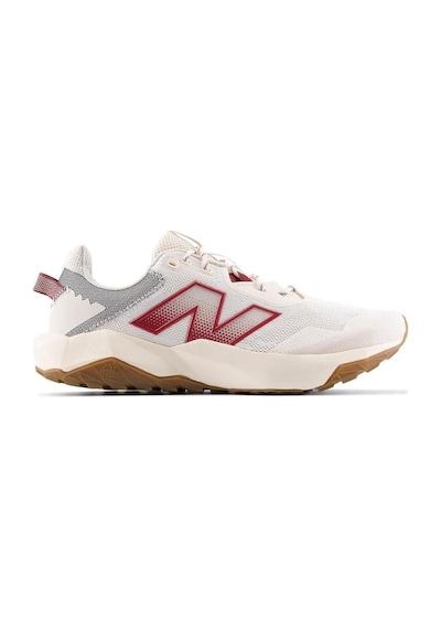 New Balance Running Erkek Koşu Ayakkabısı Mtntrcb6 Bej