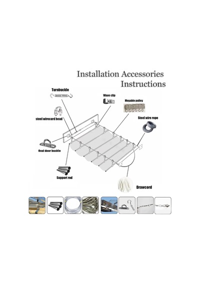 Dalgalı Geri Çekilebilir Gölge Mumu, Hdpe Güneşlik, Uv Korumalı, Pergola, Veranda, Teras, Balkon, Teleskopik Tente, Dış Mekan İçin Dayanıklı Gölge Ağı, Dayanıklı Gölge Örgüsü 2 M Genişlik X 9 M D Diğer Dalgalı Geri Çekilebilir Gölge Mumu, Hdpe Güneşlik, Uv Korumalı, Pergola, Veranda, Teras, Balkon, Teleskopik Tente, Dış Mekan İçin Dayanıklı Gölge Ağı, Dayanıklı Gölge Örgüsü 2 M Genişlik X 9 M D Diğer
