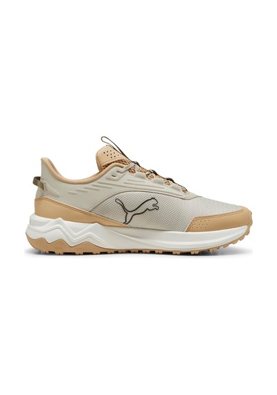 Puma Extend Lite Trail Bej Erkek Outdoor 000000000101991452 Bej