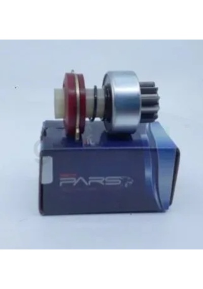 Mars Dıslısı 11 Dis Tofaş Dogan - Sahın - Kartal 1600 Fiat 131 Lancia Seat Fm.33259 Zen.389